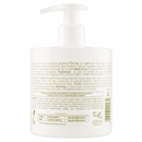 Avenil pure & soft Sapone Mani e Viso Nutriente argan & vitamina E 300 ml